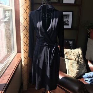 Ann Taylor dress